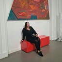 ���������� ������ ��������, ���� ������� ����, 36 ���, ������������ ��� c�������� ���������