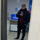  Azor,   , 34 ,   ,   , c , 