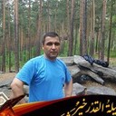 ���������� ������������, ���� ������� ����, 44 ����, ������������ ��� ����� � ���������, c�������� ���������