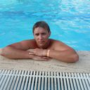 ���������� �����, ���� ������� ������, 36 ���, ������������ ��� ������