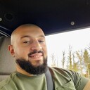 ���������� ������, ���� ������� ���, 30 ���, ������������ ��� ������, ����� � ���������