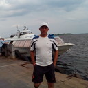 ���������� ������, ���� ������� ������, 45 ���, ������������ ��� ������, ����� � ���������, c�������� ���������