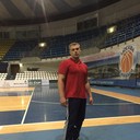 ���������� ������, ���� ������� �����, 29 ���, ������������ ��� ������, ����� � ���������, c�������� ���������