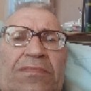  ,   , 61 ,   ,   , c 