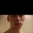 ���������� ������, ���� ������� �����, 50 ���, ������������ ��� ������, ����� � ���������