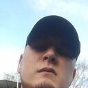  ,   , 28 ,   ,   