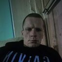  ,   , 40 ,     , c 