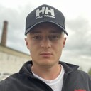  ,   , 25 ,   ,   , 