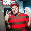 ���������� ������, ���� ������� ������, 37 ���, ������������ ��� ������, ����� � ���������, c�������� ���������