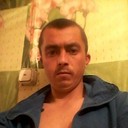  -,   , 35 ,   ,   , c 