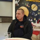 ���������� ������, ���� ������� ����, 47 ���, ������������ ��� ������