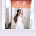 ���������� ������, ���� ������� ������, 26 ���, ������������ ��� ������, ����� � ���������