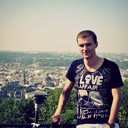 ���������� �����, ���� ������� ���������, 33 ����, ������������ ��� ������