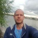  -,   Ivan, 42 ,   ,   , c 