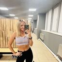  ,   , 39 ,     , c 