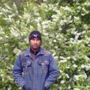 ���������� �����, ���� ������� �������, 44 ����, ������������ ��� ������, ����� � ���������, c�������� ���������