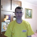 ���������� ���������, ���� ������� �����, 39 ���, ������������ ��� ������, ����� � ���������, c�������� ���������