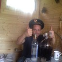 ���������� ������, ���� ������� ����, 53 ����, ������������ 