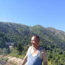 ���������� �������, ���� ������� ����, 48 ���, ������������ ��� ������, ����� � ���������, c�������� ���������, ���������