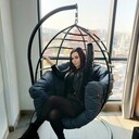  ,   Tori, 26 ,   