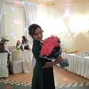 ,   Lila, 31 ,   ,   , c 