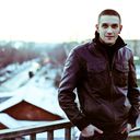 ���������� ������, ���� ������� �����, 35 ���, ������������ ��� ������