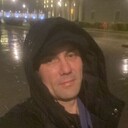 ���������� �����-���������, ���� ������� ��������, 44 ����, ������������ 