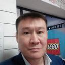  ,   , 43 ,   ,   , c , 