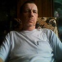  ,   , 63 ,   ,   , c 