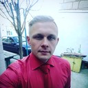 ���������� ��������, ���� ������� �������, 33 ����, ������������ ��� ������, ����� � ���������, c�������� ���������, ���������