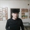   ,   AVROR, 44 ,   ,   , c 