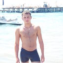  ,   Giorgi, 38 ,   ,   , c 