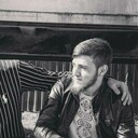 ���������� ������, ���� ������� ���������, 26 ���, ������������ ��� ������, ����� � ���������