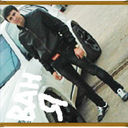 ���������� ���������, ���� ������� ������, 31 ���, ������������ ��� ������