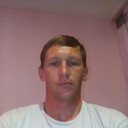  ,   , 42 ,   ,   , c , 
