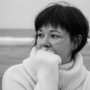 ���������� �������, ���� ������� �������, 49 ���, ������������ ��� ������, ����� � ���������, c�������� ���������, ���������