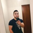   ,   Muhammed, 25 ,   ,   