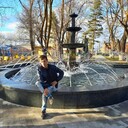 ���������� �������, ���� ������� Aka, 27 ���, ������������ ��� ������, ����� � ���������