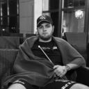 ���������� �������, ���� ������� �����, 28 ���, ������������ ��� ������, ����� � ���������