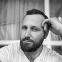 ���������� ������, ���� ������� �����, 34 ����, ������������ ��� ������, ����� � ���������, c�������� ���������, ���������