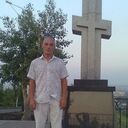 ���������� ����������, ���� ������� �����, 43 ����, ������������ ��� ������, ����� � ���������, c�������� ���������, ���������