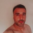  ,   Sasan, 35 ,   ,   