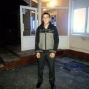 ���������� ������, ���� ������� Sharip, 36 ���, ������������ ��� ������