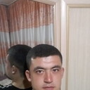 ���������� �����������, ���� ������� Ravshanbek, 35 ���, ������������ ��� ������, ����� � ���������, c�������� ���������, ���������