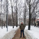 ���������� ������, ���� ����� Roman, 23 ����, ������������ ��� ������, ����� � ���������, c�������� ���������