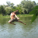 ���������� ������, ���� ������� ����, 42 ����, ������������ ��� ������, ����� � ���������, c�������� ���������