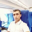 ���������� ������, ���� ������� ����, 39 ���, ������������ ��� ������, ����� � ���������, c�������� ���������