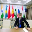 ���������� ���������, ���� ������� ������, 34 ����, ������������ ��� ������, ����� � ���������