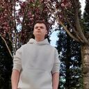 ���������� ���������, ���� ����� ����, 23 ����, ������������ ��� ������, ����� � ���������