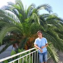  ,   , 29 ,   ,   , c 